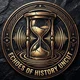 Echoes of History Uncut Logo